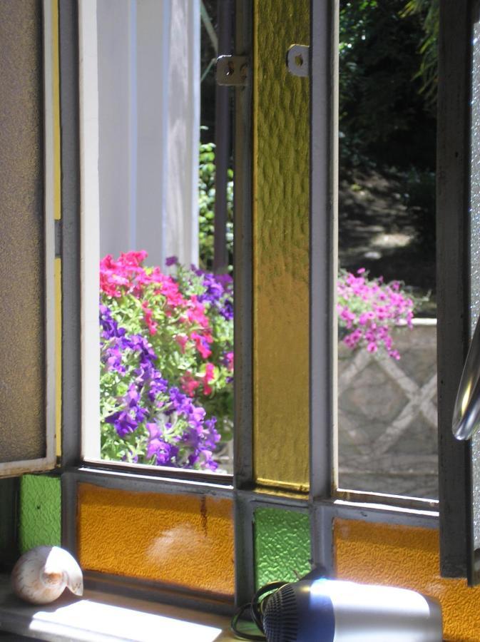 Del Nobile Apartment Turin Bagian luar foto