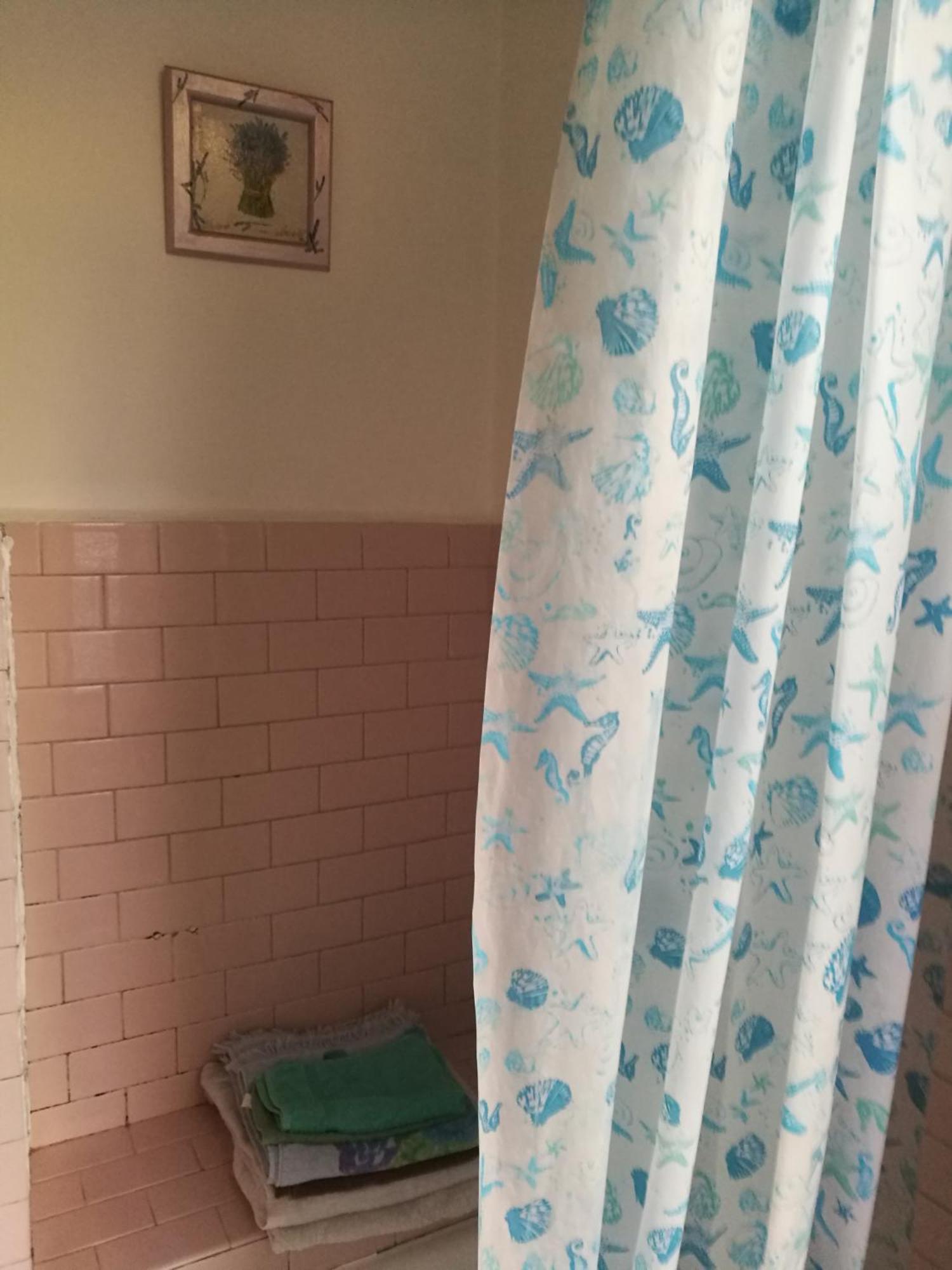 Del Nobile Apartment Turin Bagian luar foto